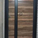 City Life - Luxury Apartments In Cairo